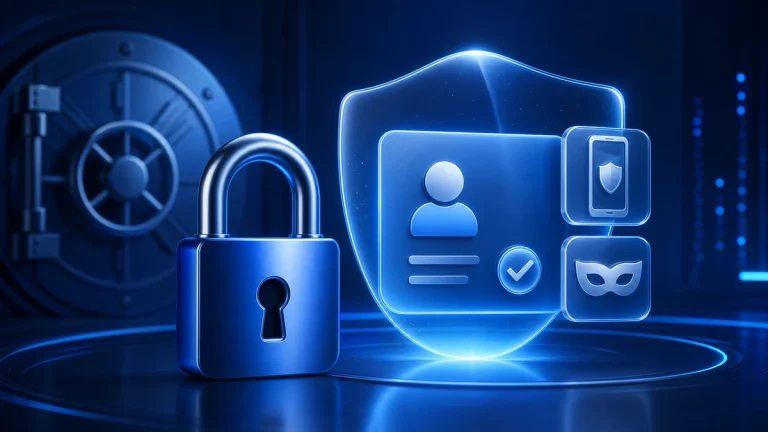 BolaKing888 Keselamatan Akaun: Cara Lindungi Maklumat Login