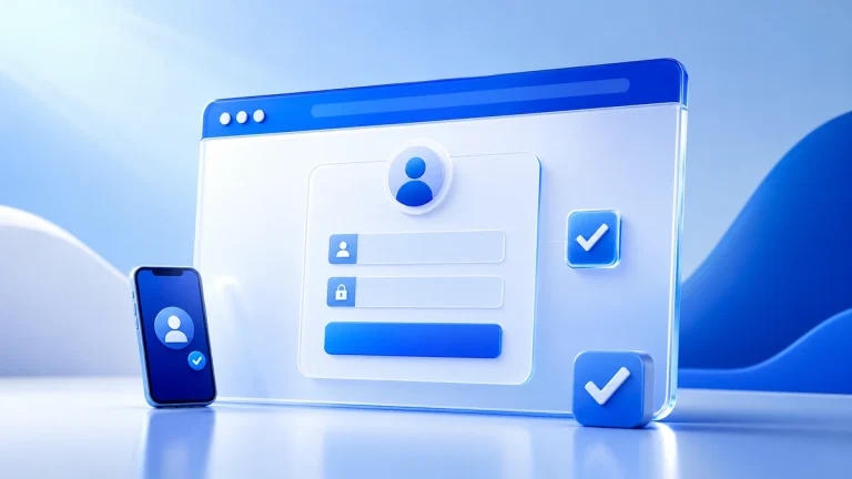 BolaKing888 Login: Cara Akses Akaun dan Semak Pautan